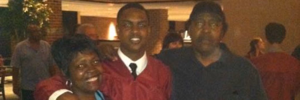 Gruddyquis's profile banner image