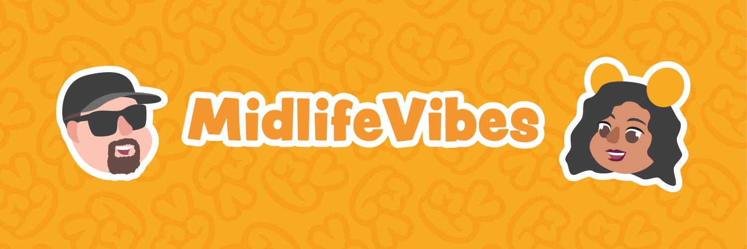 midlifevibes's profile banner image