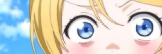 frozenbug8's profile banner image