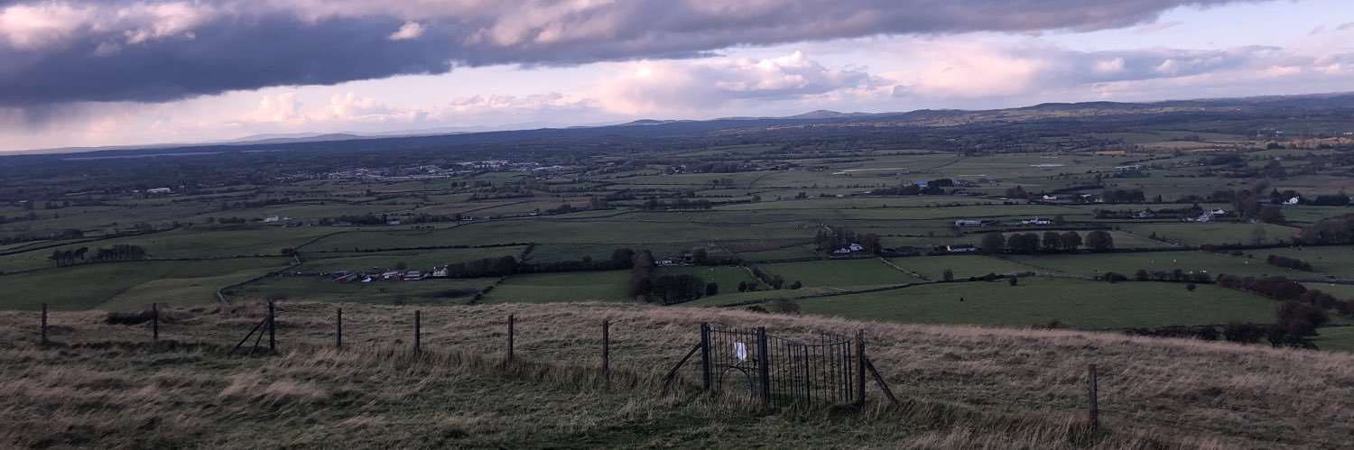 EoinTunney's profile banner image