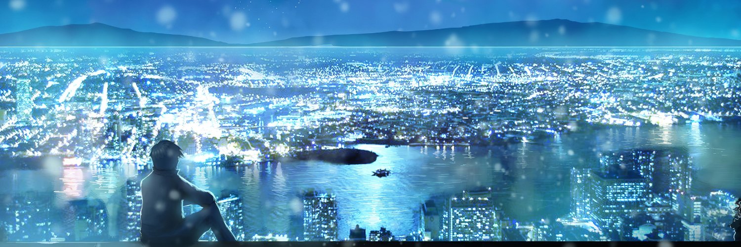 BenitoBox221's profile banner image