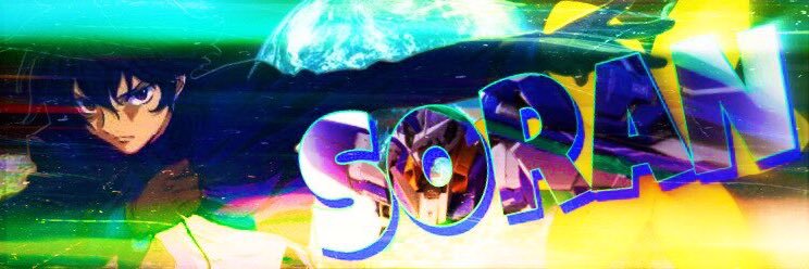 ryok55500's profile banner image