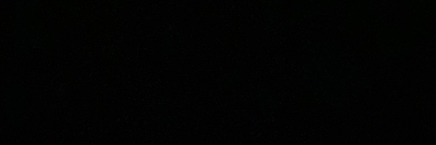 JeremyElston4's profile banner image