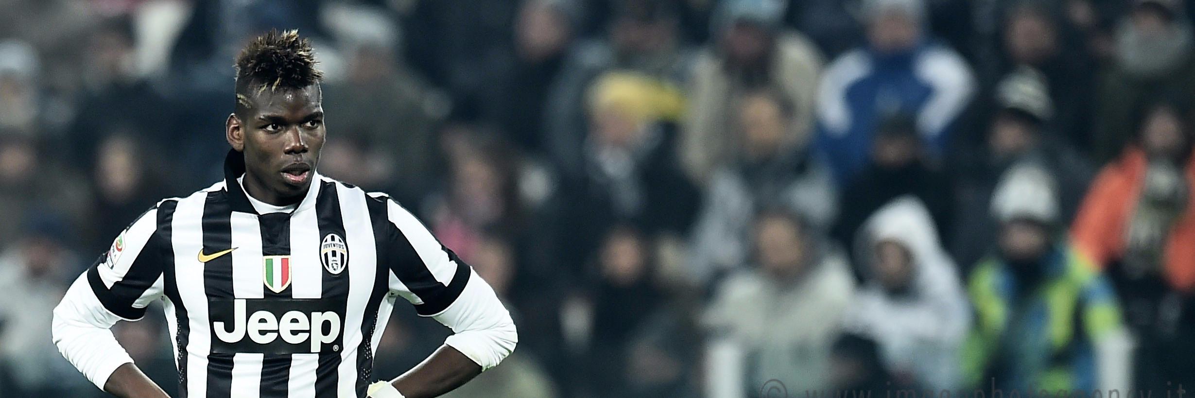 LACANTERAFUTBOL's profile banner image