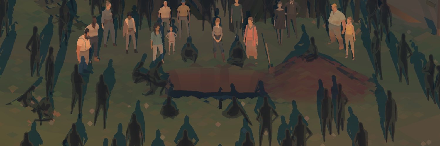 Poop Ghost 🐈‍⬛ banner