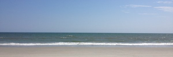 thebryanempire Profile Banner