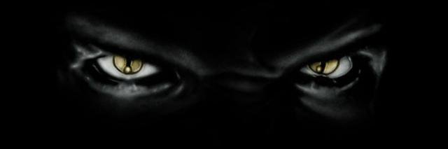 Daniel_jorge79's profile banner image