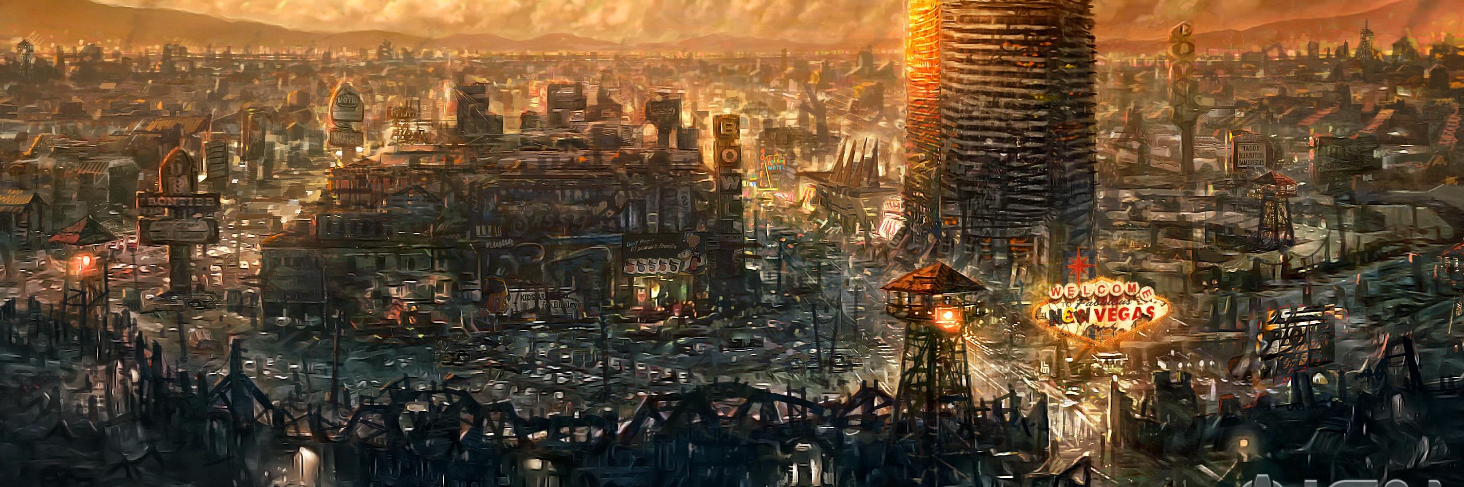laqek's profile banner image