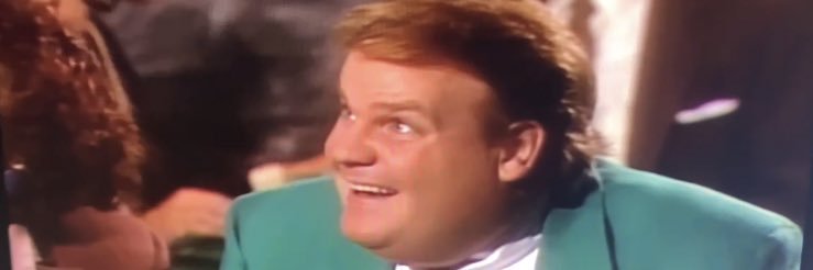 Steve Polychronopolous banner