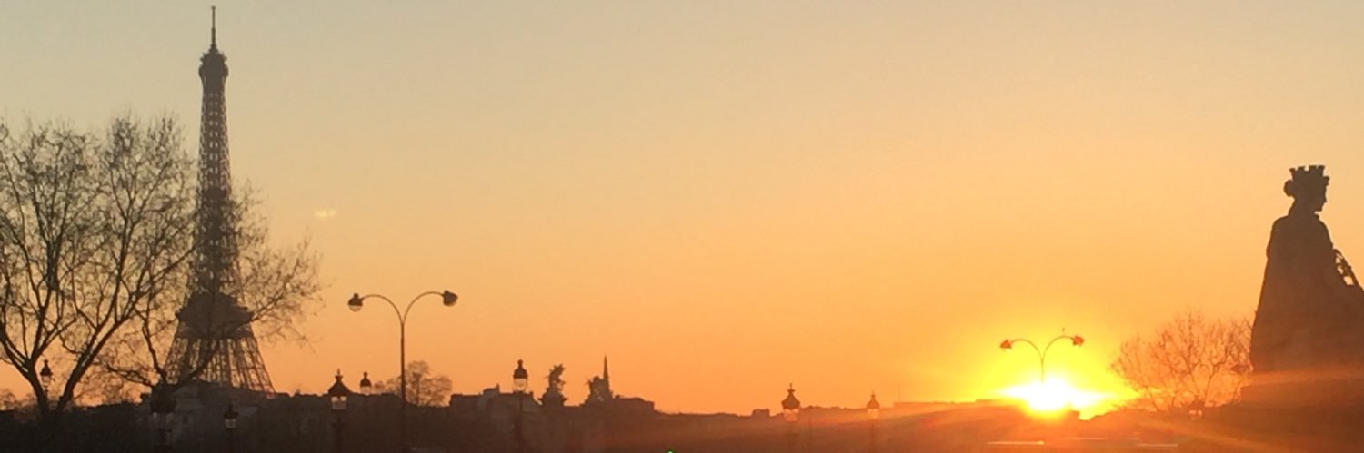 IzzBlatt's profile banner image