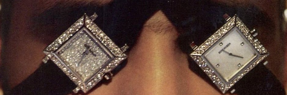 jayypace's profile banner image