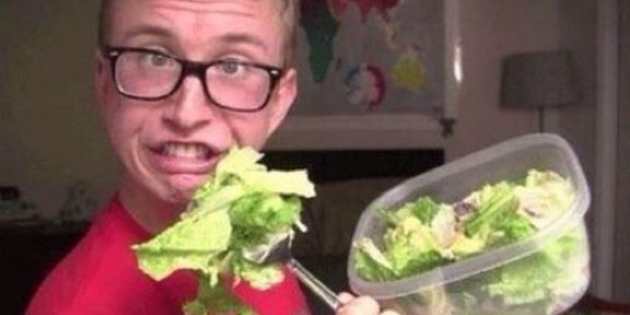 inthelettuce's profile banner image