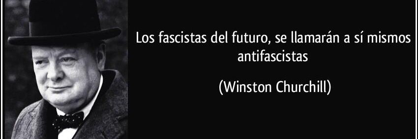 💚🇪🇦Por cierto, facha será TPM... banner