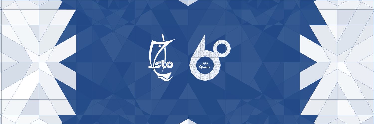 STO Construction banner