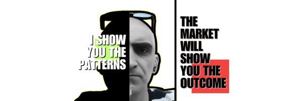 Trading_Jazz Profile Banner