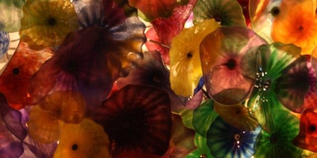 6111Motoo's profile banner image