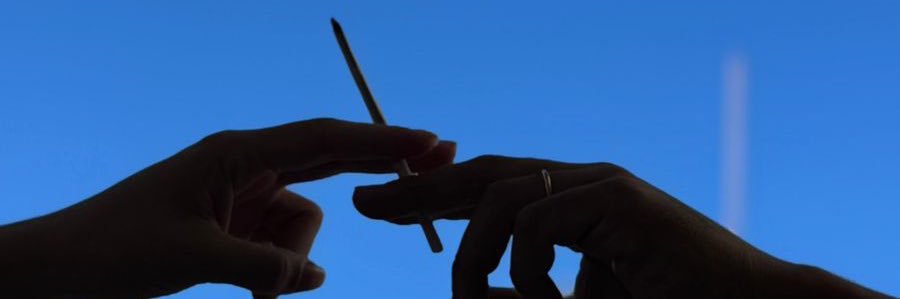 TompsonDiego's profile banner image
