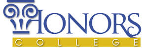 WVU HSA banner