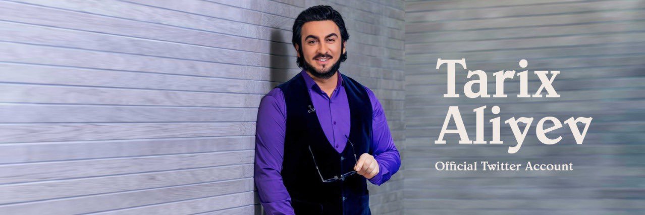 aliyev_tarix's profile banner image