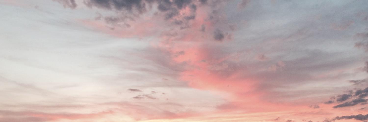 JenKatja's profile banner image