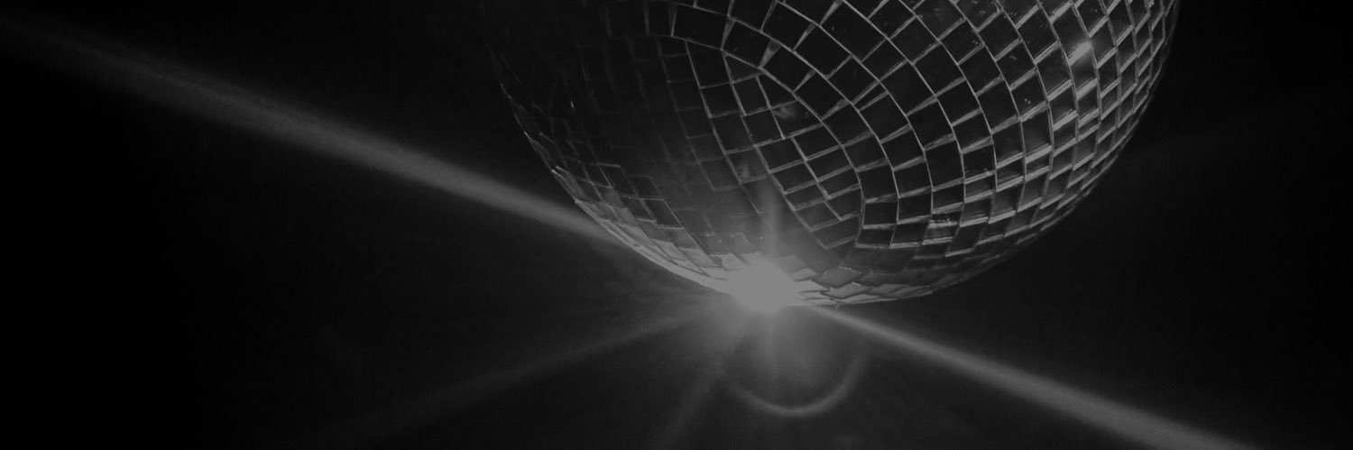 Alemendezz_'s profile banner image