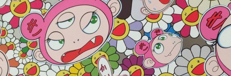 3rdtimesthachrm's profile banner image
