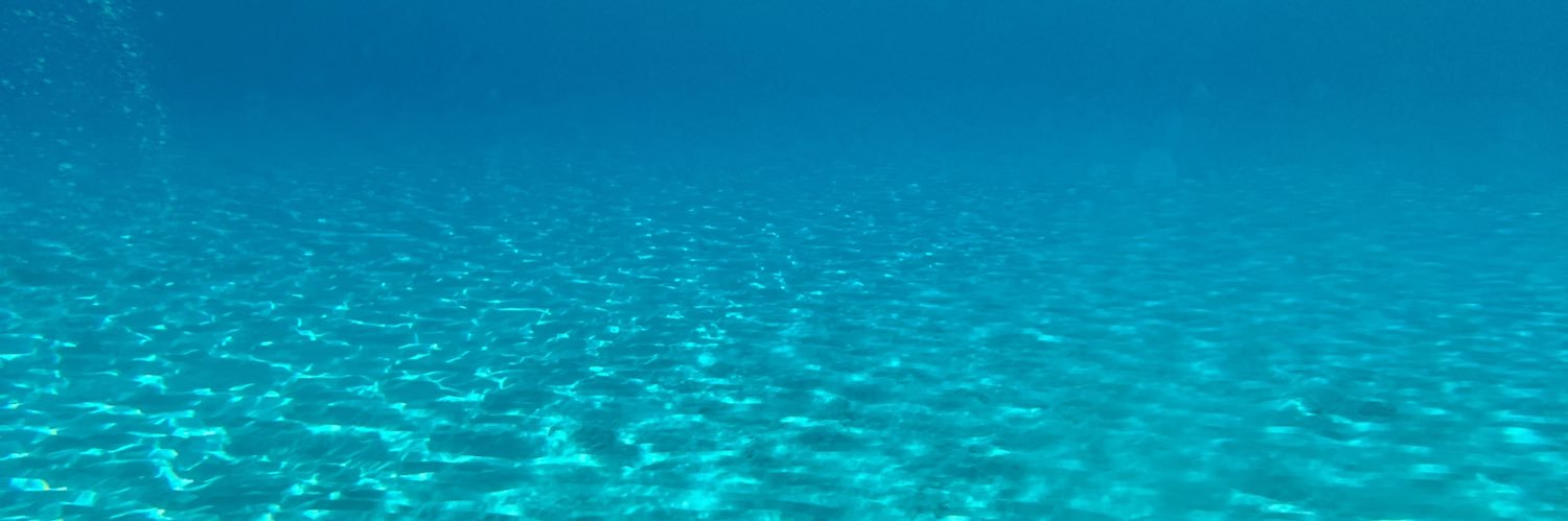 AntonisVi's profile banner image