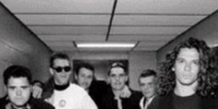 FanInxs's profile banner image
