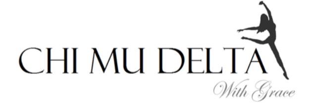 MSUChiMuDelta's profile banner image