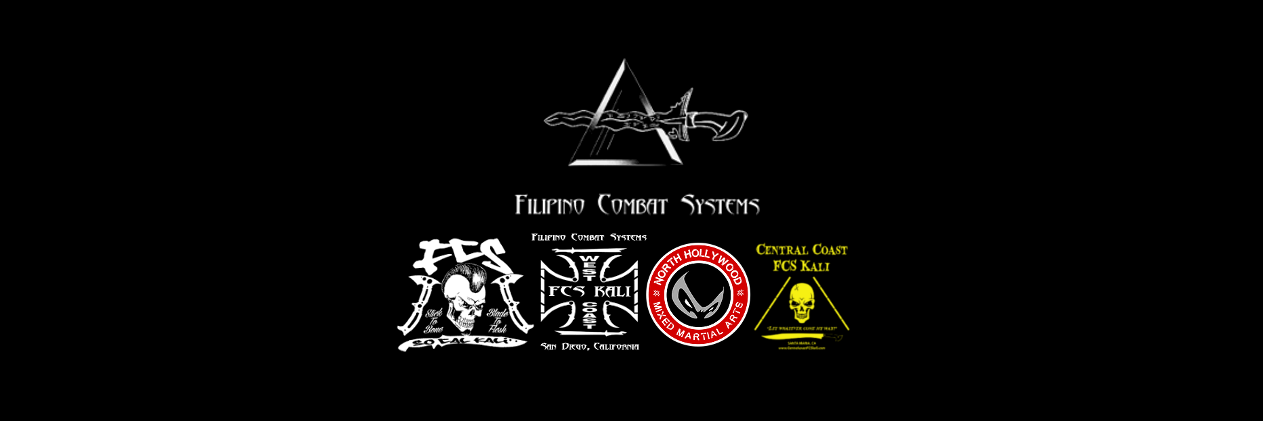 FCSWestCoast's profile banner image