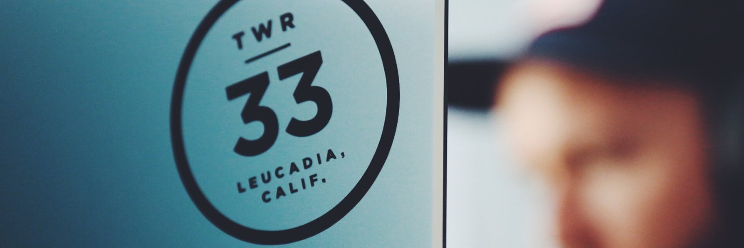 Tower33Digital's profile banner image