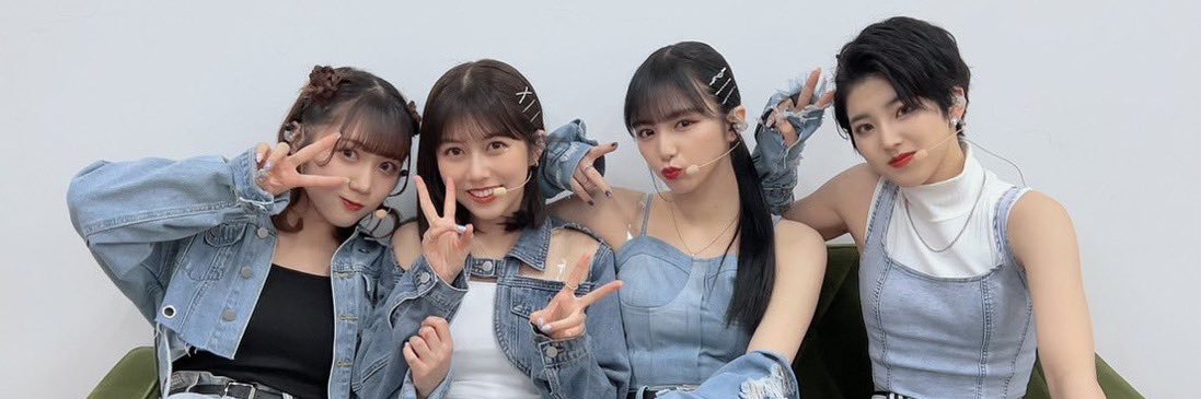 919_hard's profile banner image