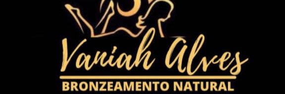 Tia Vania banner