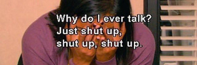shetaadafi's profile banner image