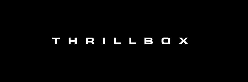 Thrill_Box's profile banner image