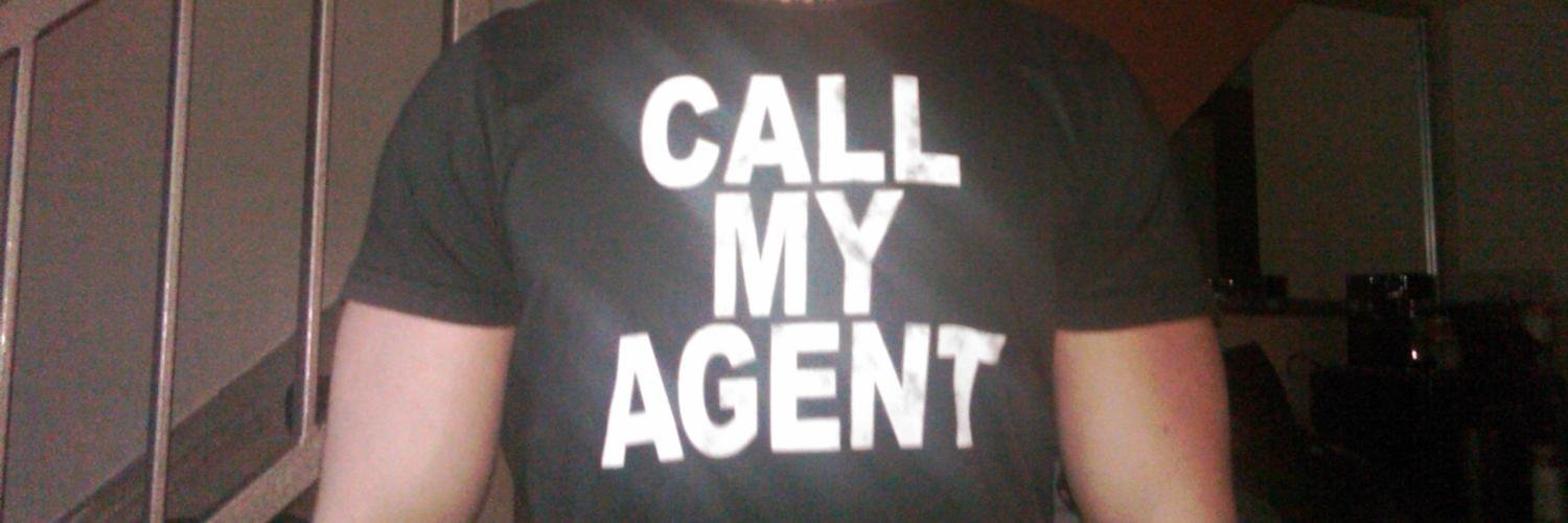 GayPornModels banner