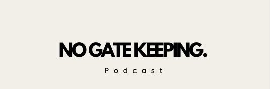 ClockwiseDj's profile banner image