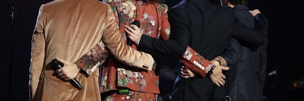 rockoutnarry's profile banner image