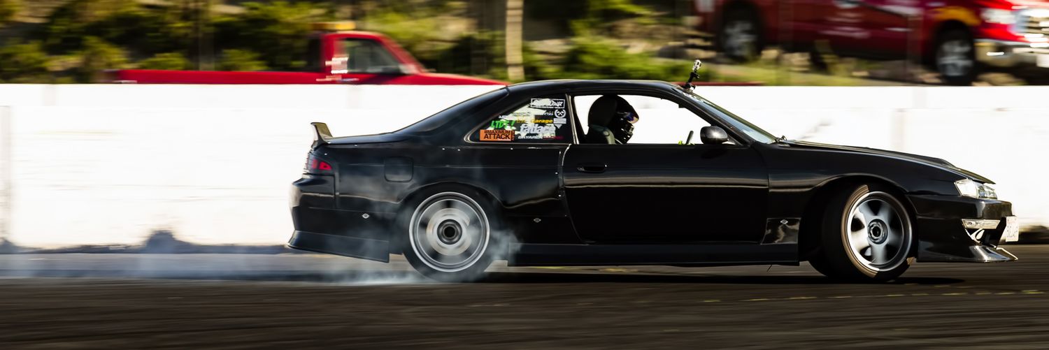 BCL_S14's profile banner image