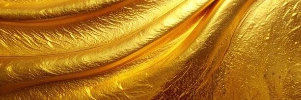 raj019119's profile banner image