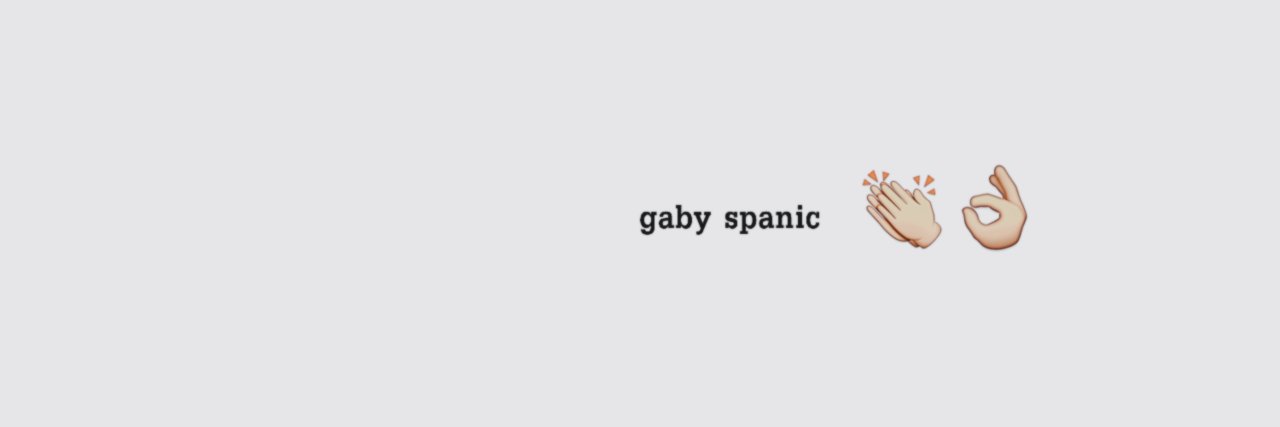 jackybrvspanic's profile banner image