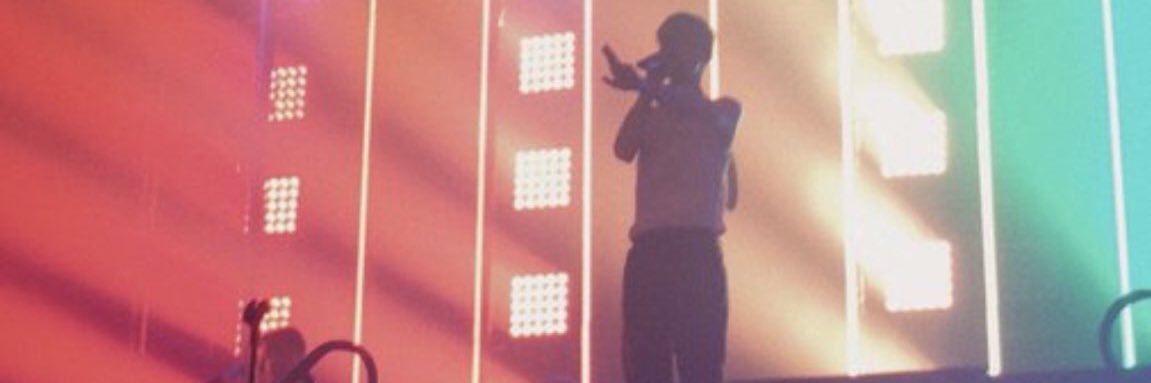 wahwtroye's profile banner image