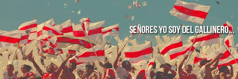 Melipotra's profile banner image