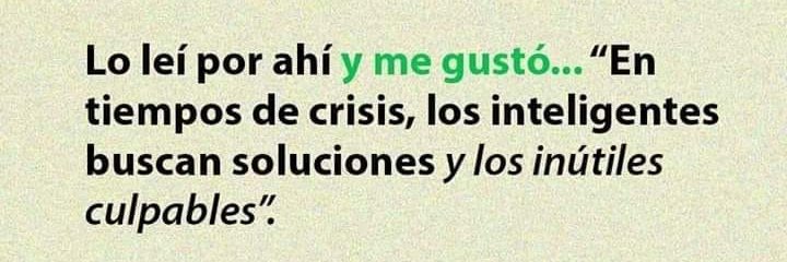 Pirú Laura Castillo🐈🧡 banner