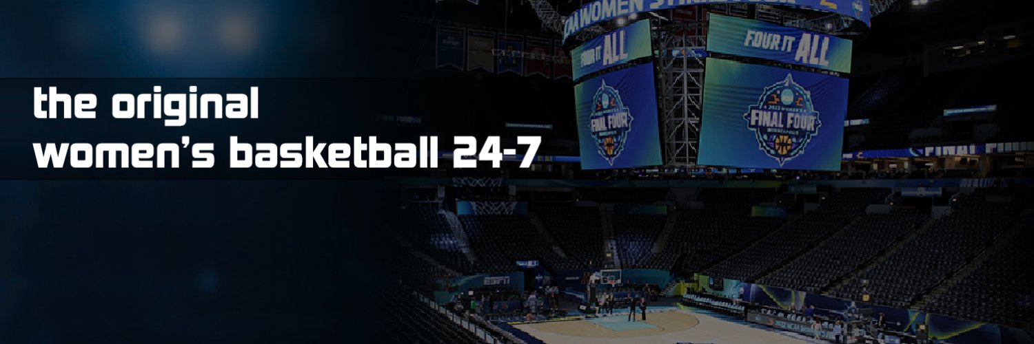 Hoopfeed.com 🏀 banner