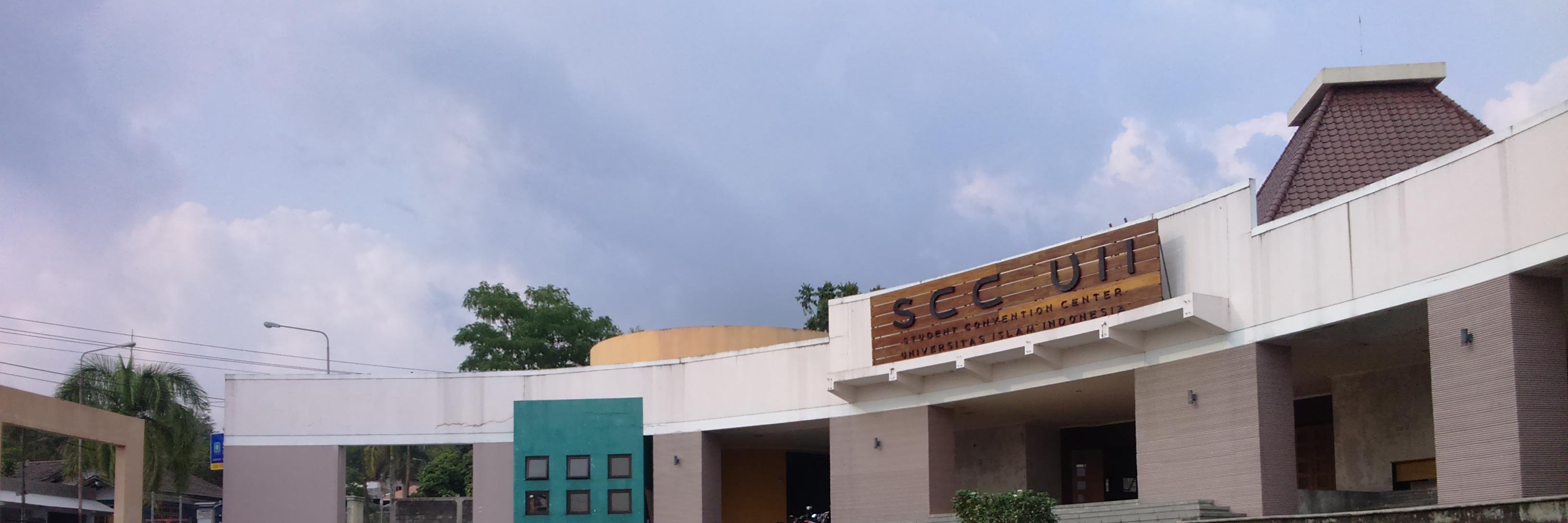 SCC UII banner