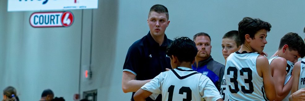 Noah Whyde banner