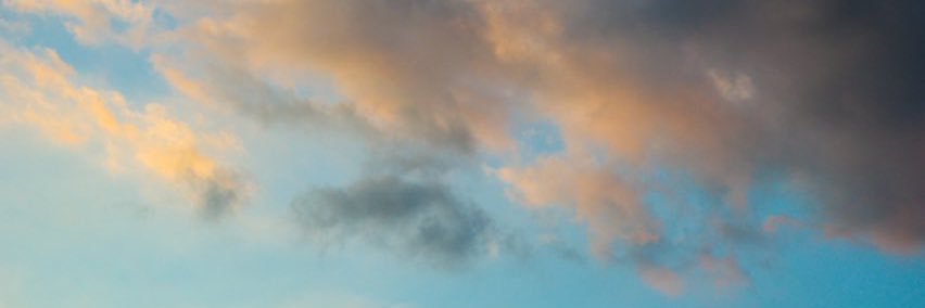 knntzffa's profile banner image