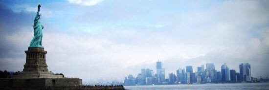andrewxcola's profile banner image
