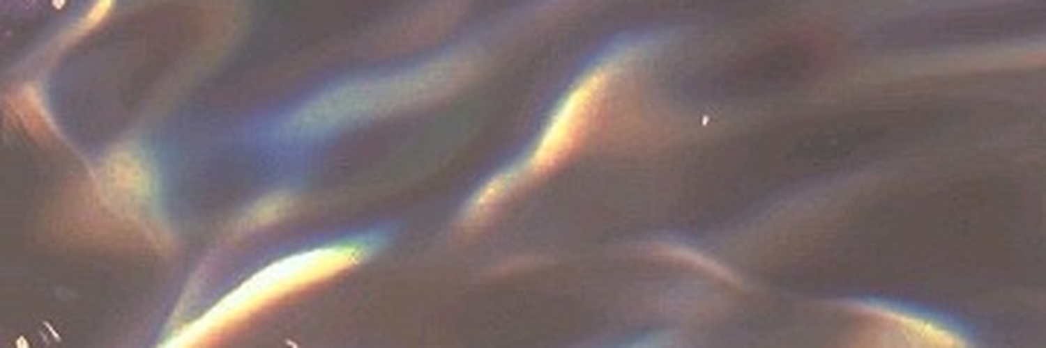 DanDaMan21's profile banner image